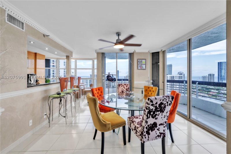 Apartment for rent at Mystic Pointe 500 3210