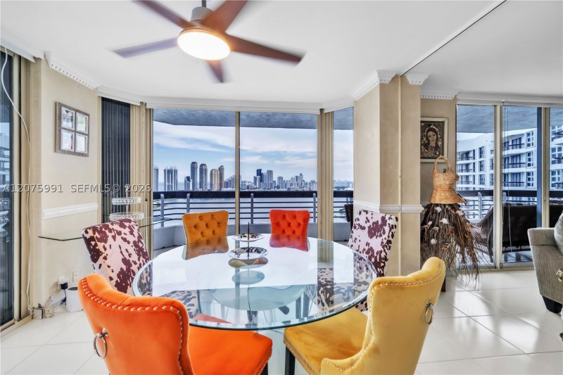 Apartment for rent at Mystic Pointe 500 3210
