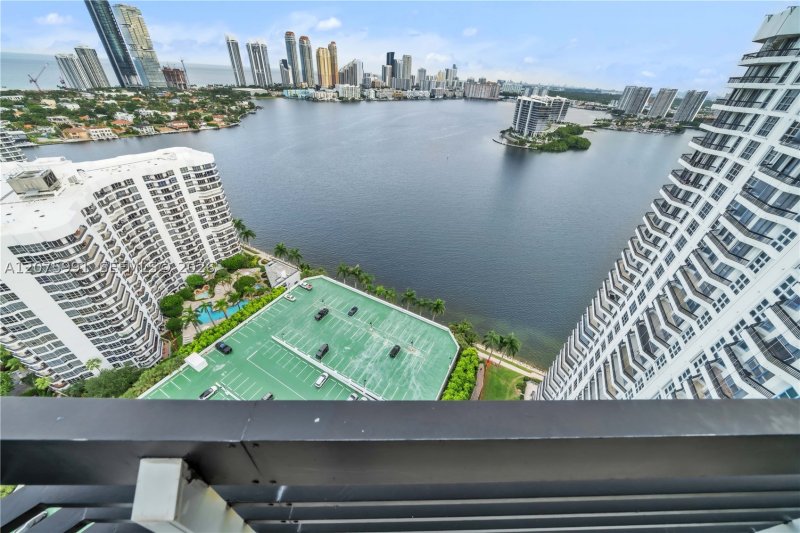 Apartment for rent at Mystic Pointe 500 3210