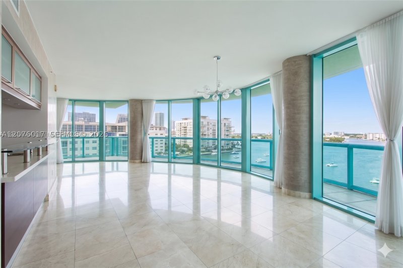 6000 Indian Creek Apt #12B