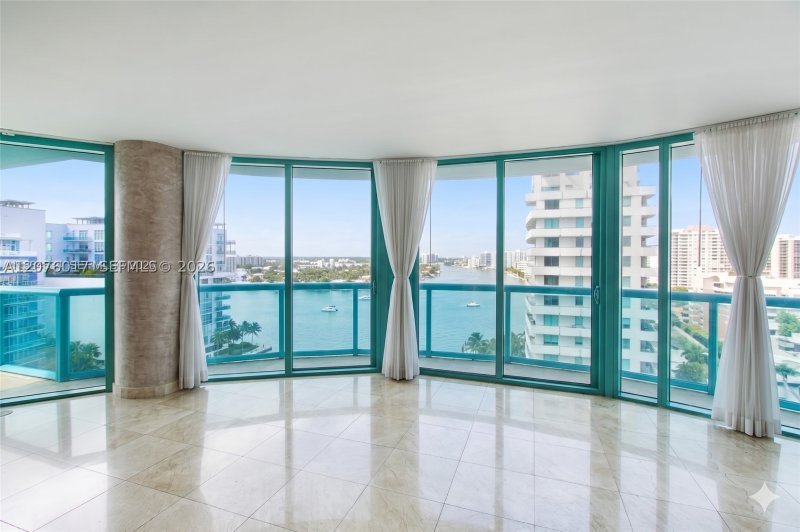 Alquiler de apartamento en 6000 Indian Creek 12B