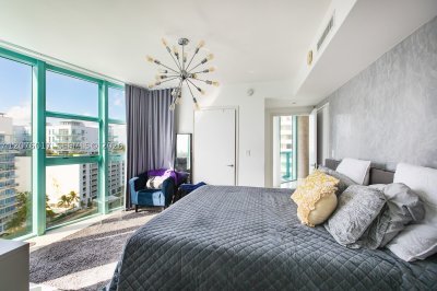 Property photo # 10