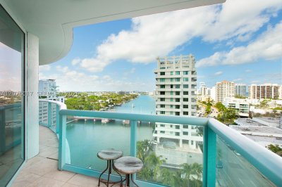 Property photo # 7