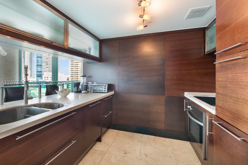 Alquiler de apartamento en 6000 Indian Creek 12B
