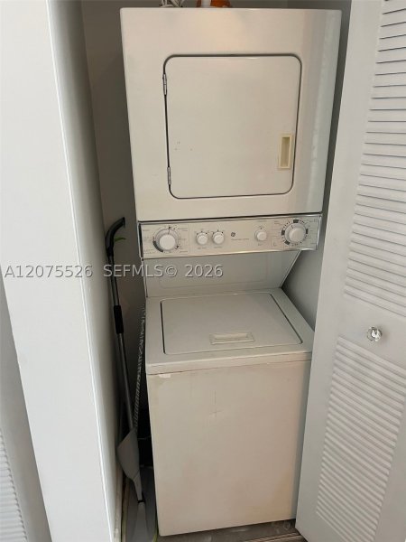 Condo for sale at Loft Downtown II 3405