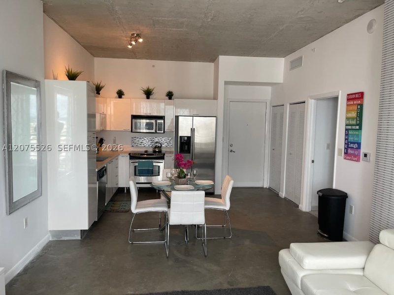 Condo for sale at Loft Downtown II 3405