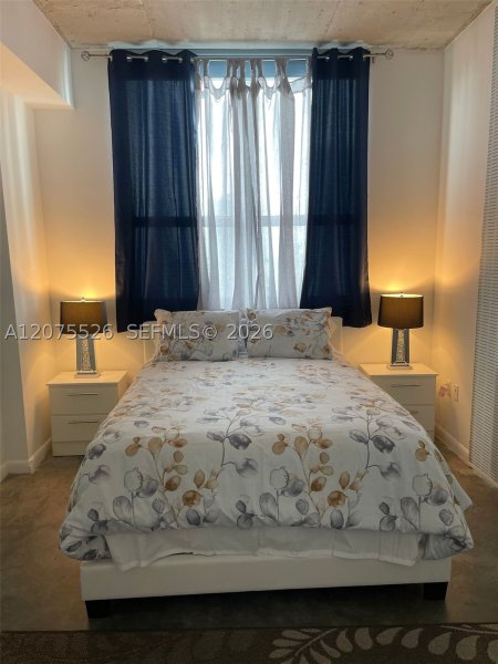 Condo for sale at Loft Downtown II 3405
