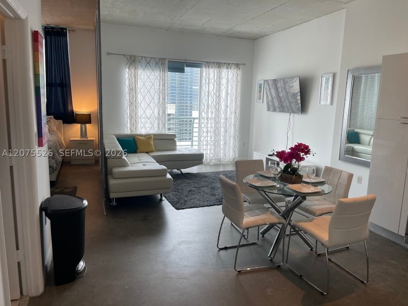 Condo for sale at Loft Downtown II 3405