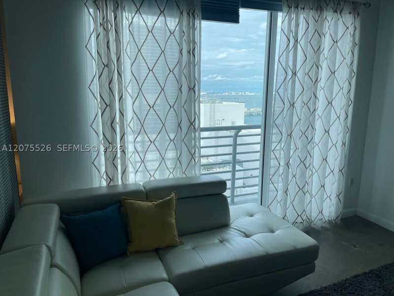 Condo for sale at Loft Downtown II 3405