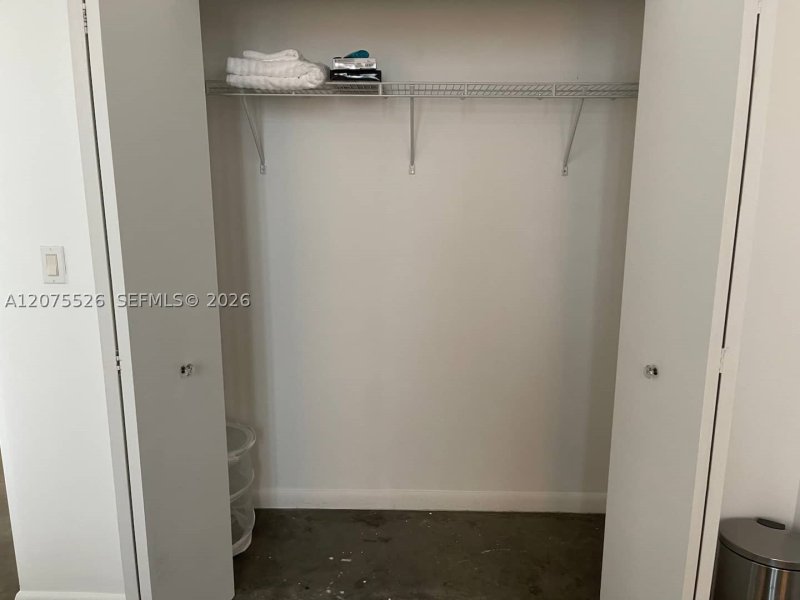 Condo for sale at Loft Downtown II 3405