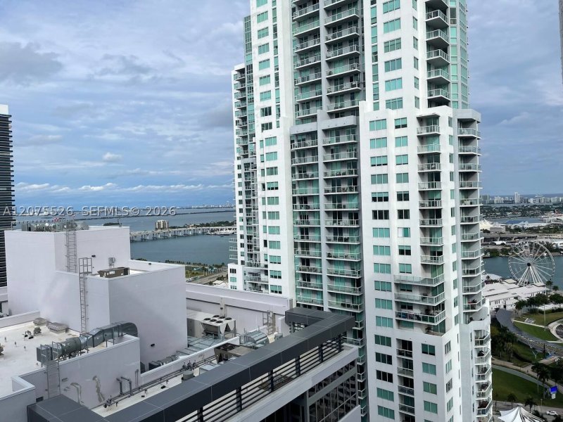 Condo for sale at Loft Downtown II 3405