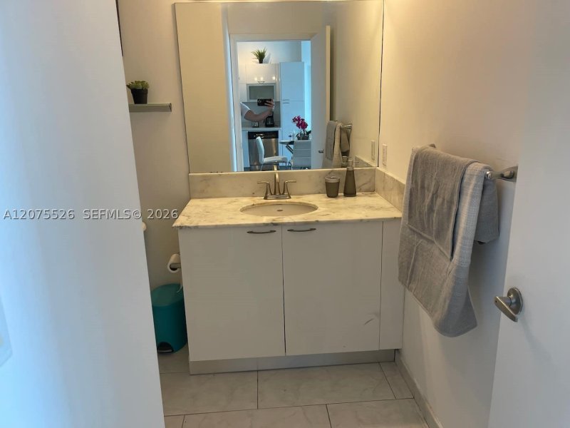 Condo for sale at Loft Downtown II 3405