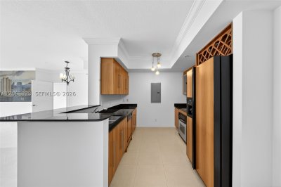 Property photo # 8
