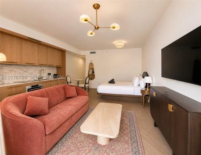 Property photo # 2