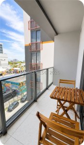 Property photo # 12