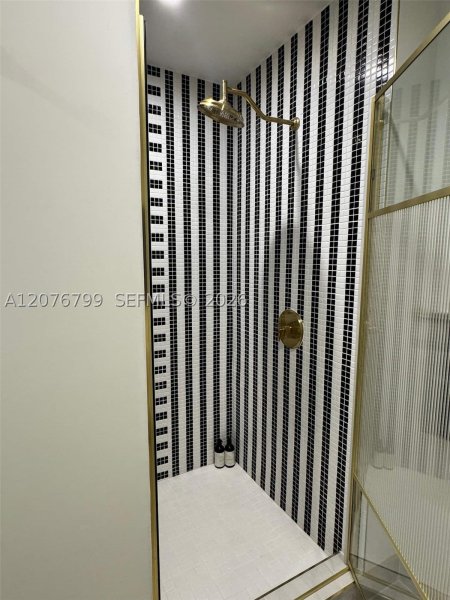 Aluguel de apartamento no NoMad Residences Wynwood 445