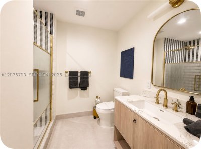 Property photo # 10