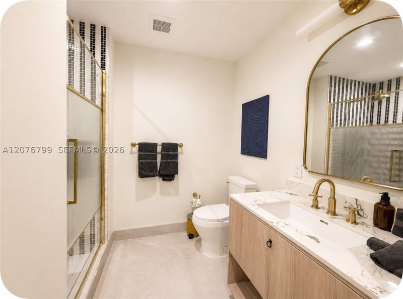 Aluguel de apartamento no NoMad Residences Wynwood 445