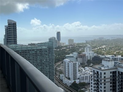 Property photo # 11