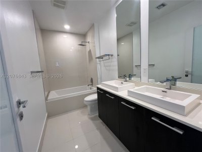 Property photo # 10