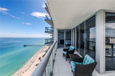 Property photo # 7