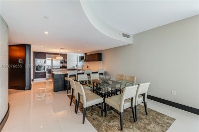 Property photo # 14