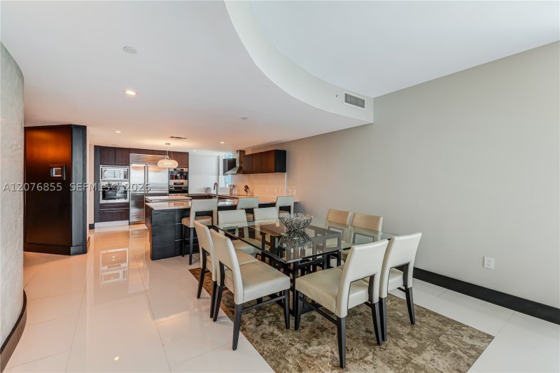 Property photo # 14