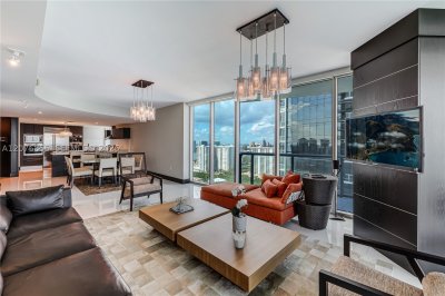 Property photo # 5