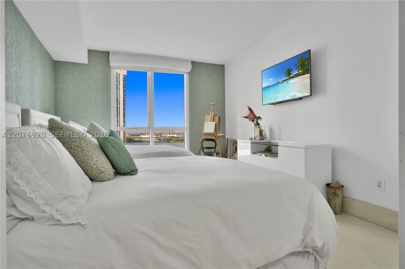 Comprar apartamento no Carbonell 1807
