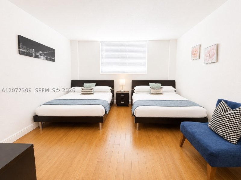 Property photo # 7