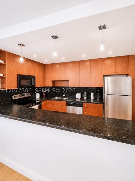 Property photo # 8