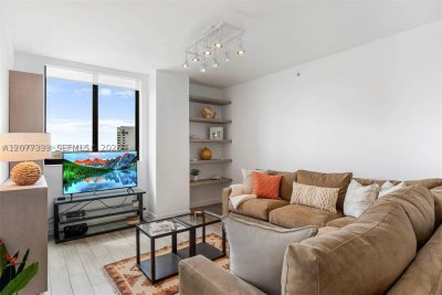 Property photo # 8