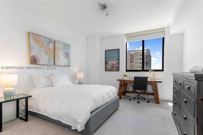 Property photo # 5