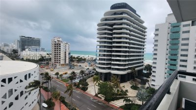 Property photo # 4