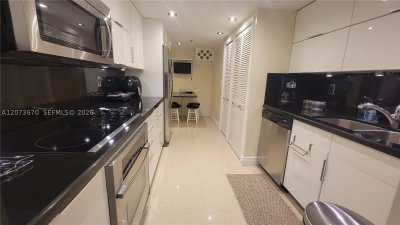 Property photo # 3