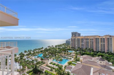Property photo # 7