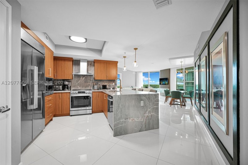 Property photo # 2