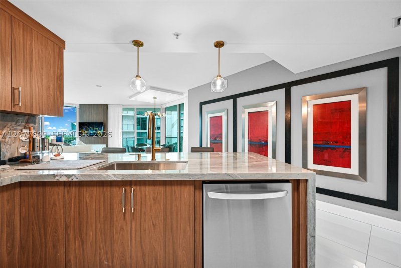 Property photo # 13