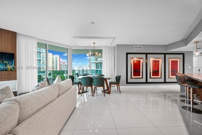 Property photo # 14