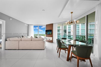 Property photo # 11