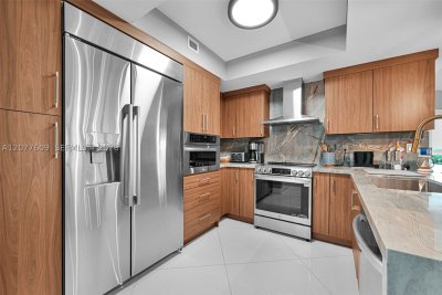 Property photo # 9
