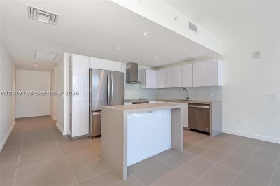 Property photo # 13