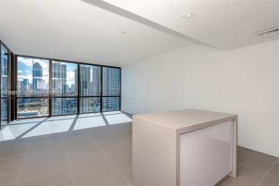 Property photo # 10