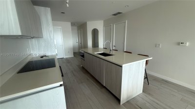 Property photo # 11