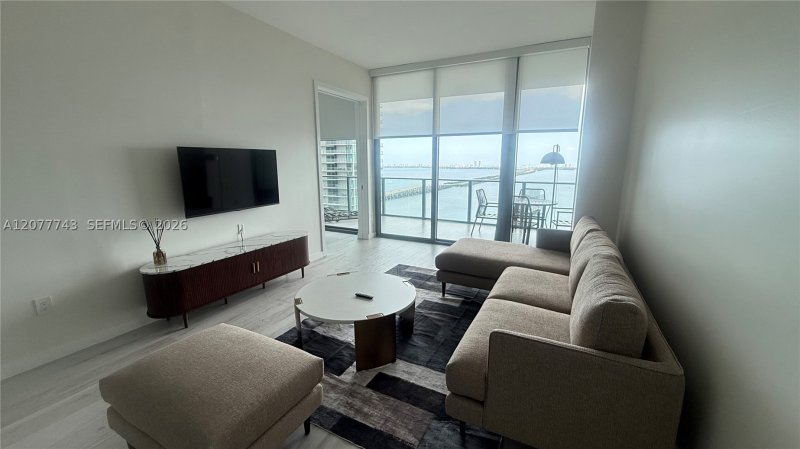 Property photo # 10