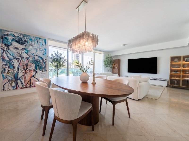Condo for sale at Parc At Turnberry 312