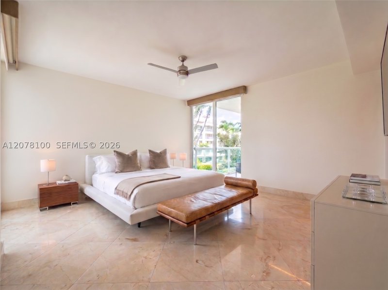 Condo for sale at Parc At Turnberry 312