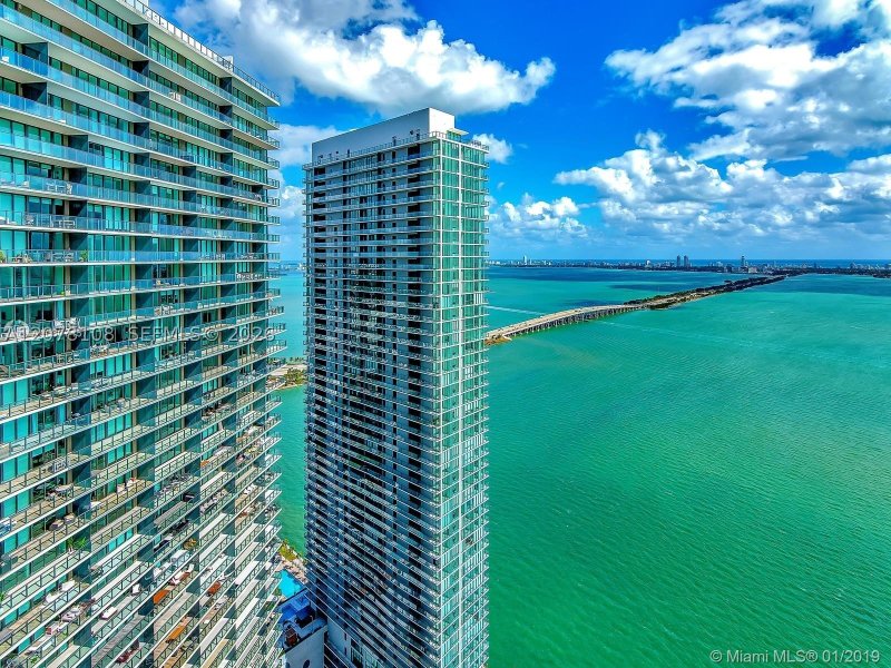Property photo # 8