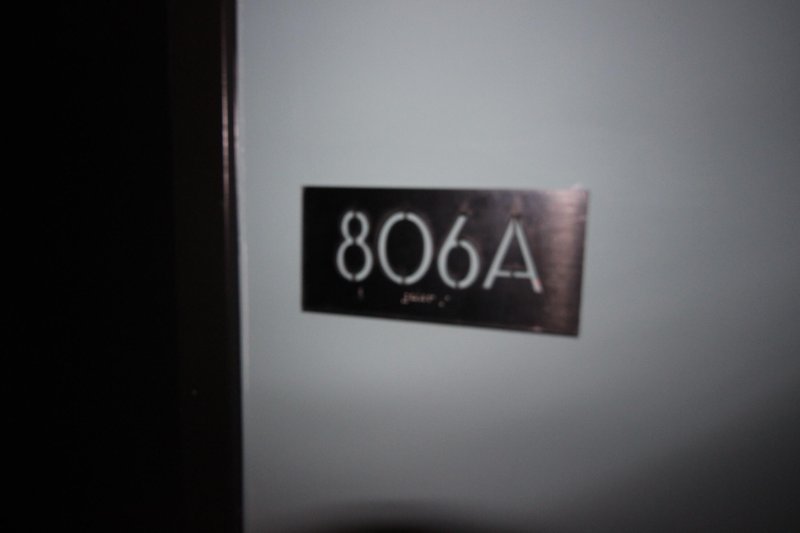Property photo # 6