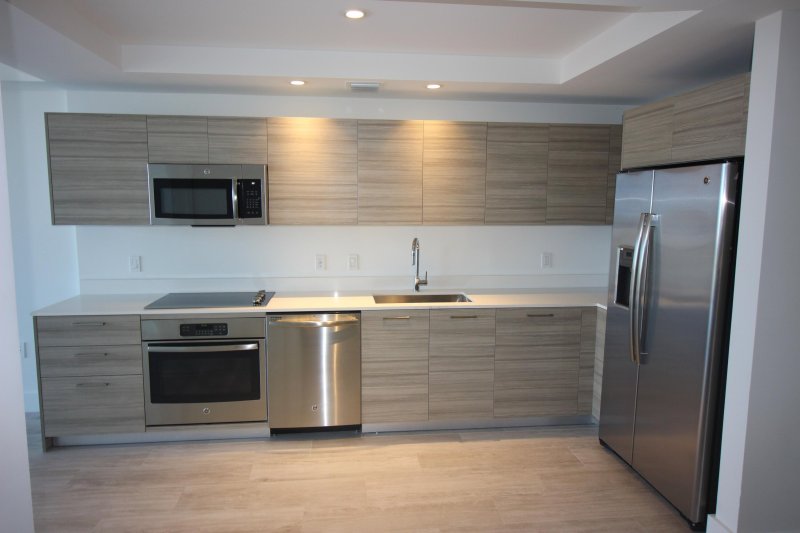 Property photo # 9